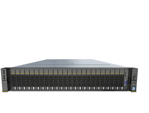 ۱ FusionServer 2488H V6 ʽ